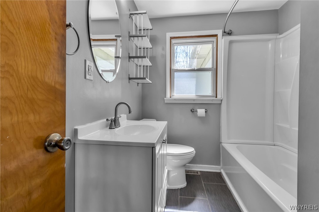7375 St Joseph Road Niagara, NY 14304 - Photo 31 of 47