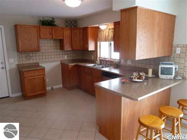 5325 West River Road Mount Pleasant, MI 48858 - Photo 22 of 24 1772199-21.JPG