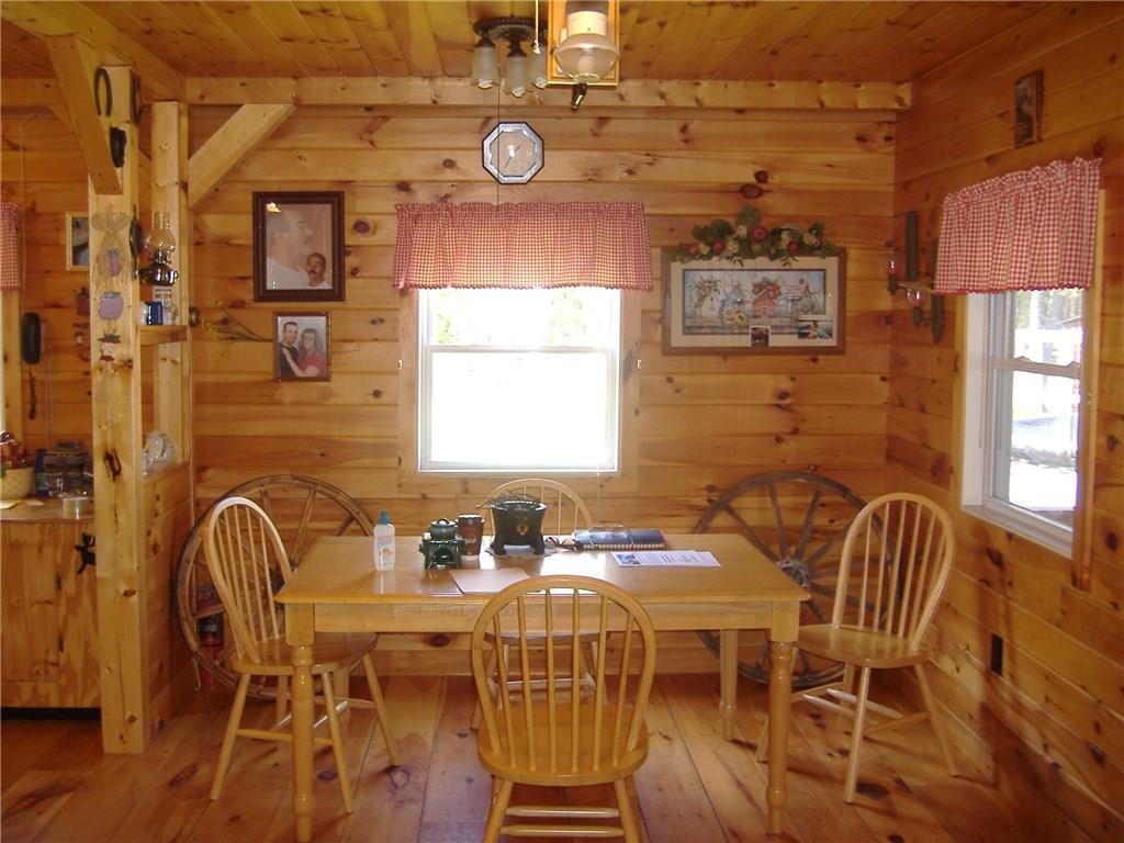 207 West Seboeis Road Millinocket, ME 04462 - Photo 15 of 25 Photo