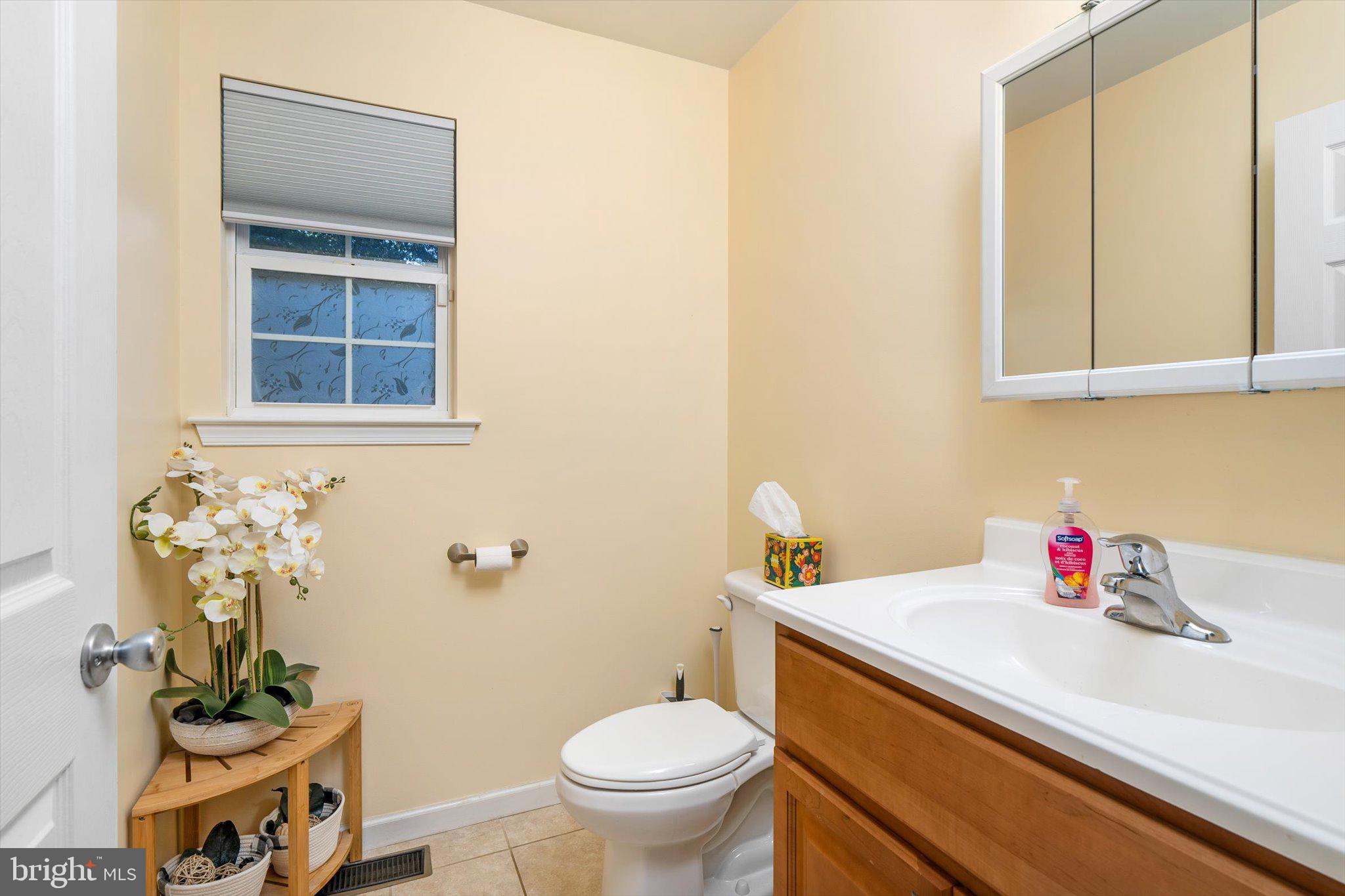 297 Sykesville Road Chesterfield, NJ 08515 - Photo 13 of 32