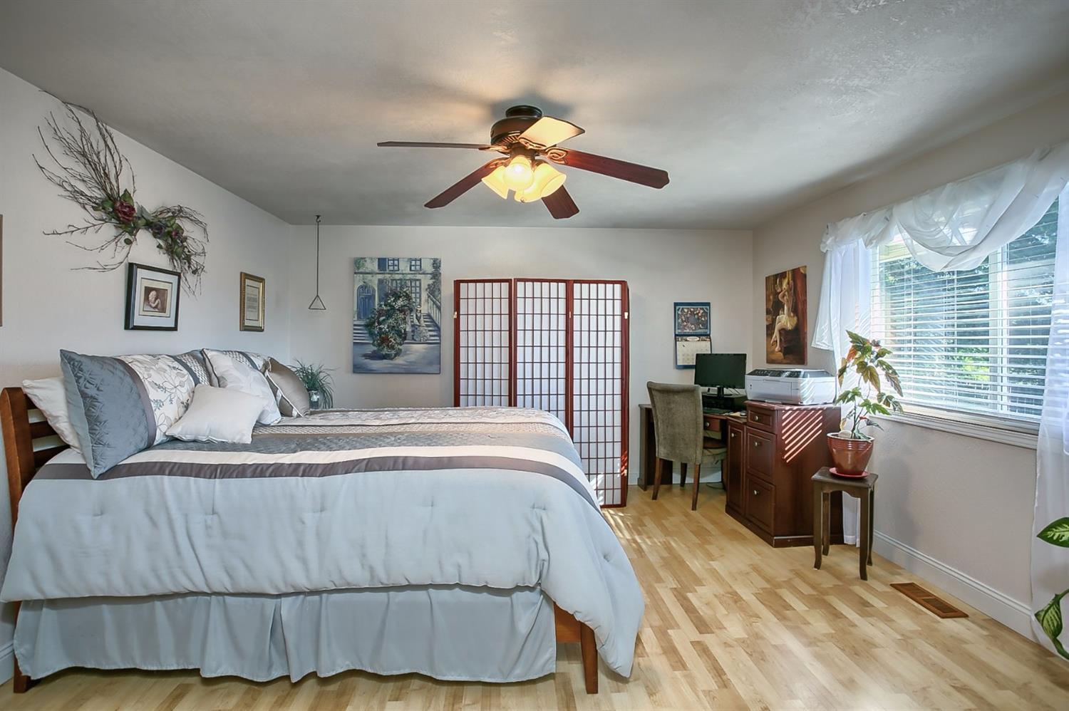 3474 Lone Pine Road Medford, OR 97504 - Photo 10 of 20 Additional Photo
