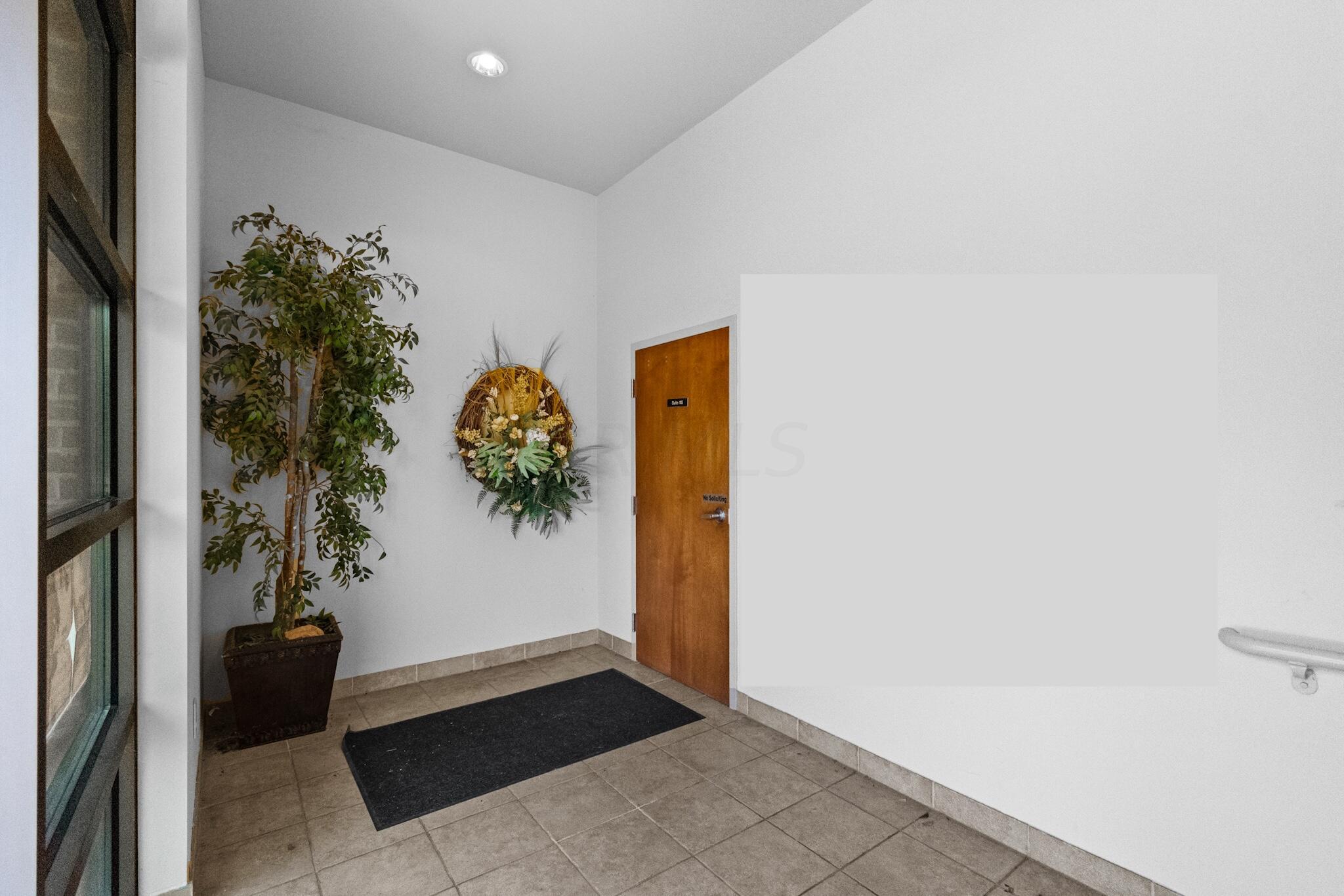 387 County Line Road West, Unit 115 Westerville, OH 43082 - Photo 36 of 37 48-print-387 County Line Rd 115-48