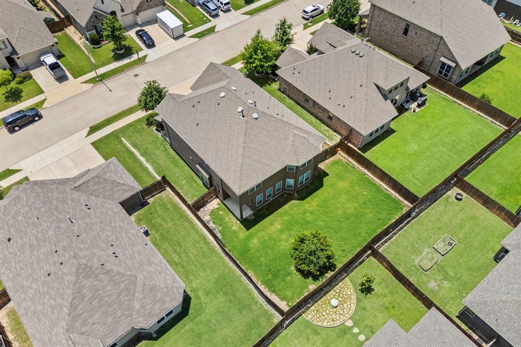 2521 Boot Jack Road Fort Worth, TX 76177 - Photo 40 of 40