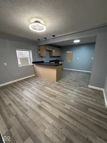 $152,750 | 2729 South Lyons Avenue, Indianapolis, IN 46241