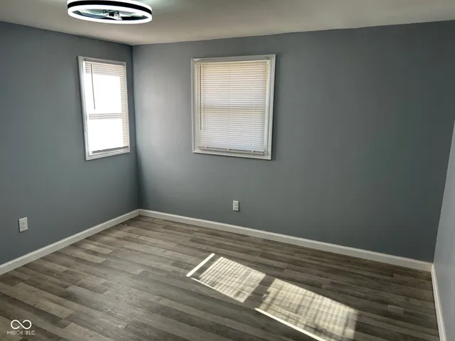 $152,750 | 2729 South Lyons Avenue, Indianapolis, IN 46241