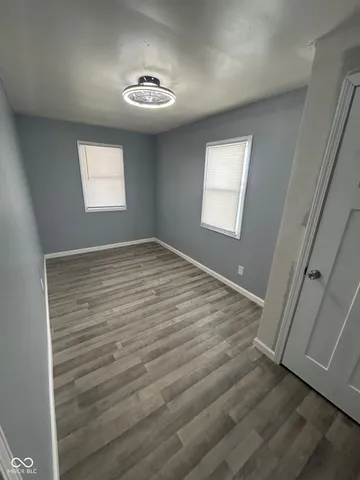 $152,750 | 2729 South Lyons Avenue, Indianapolis, IN 46241