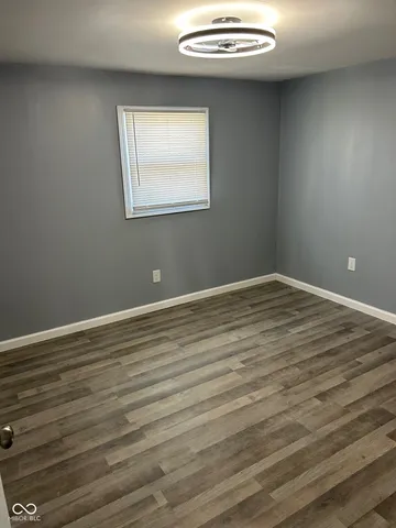 $152,750 | 2729 South Lyons Avenue, Indianapolis, IN 46241