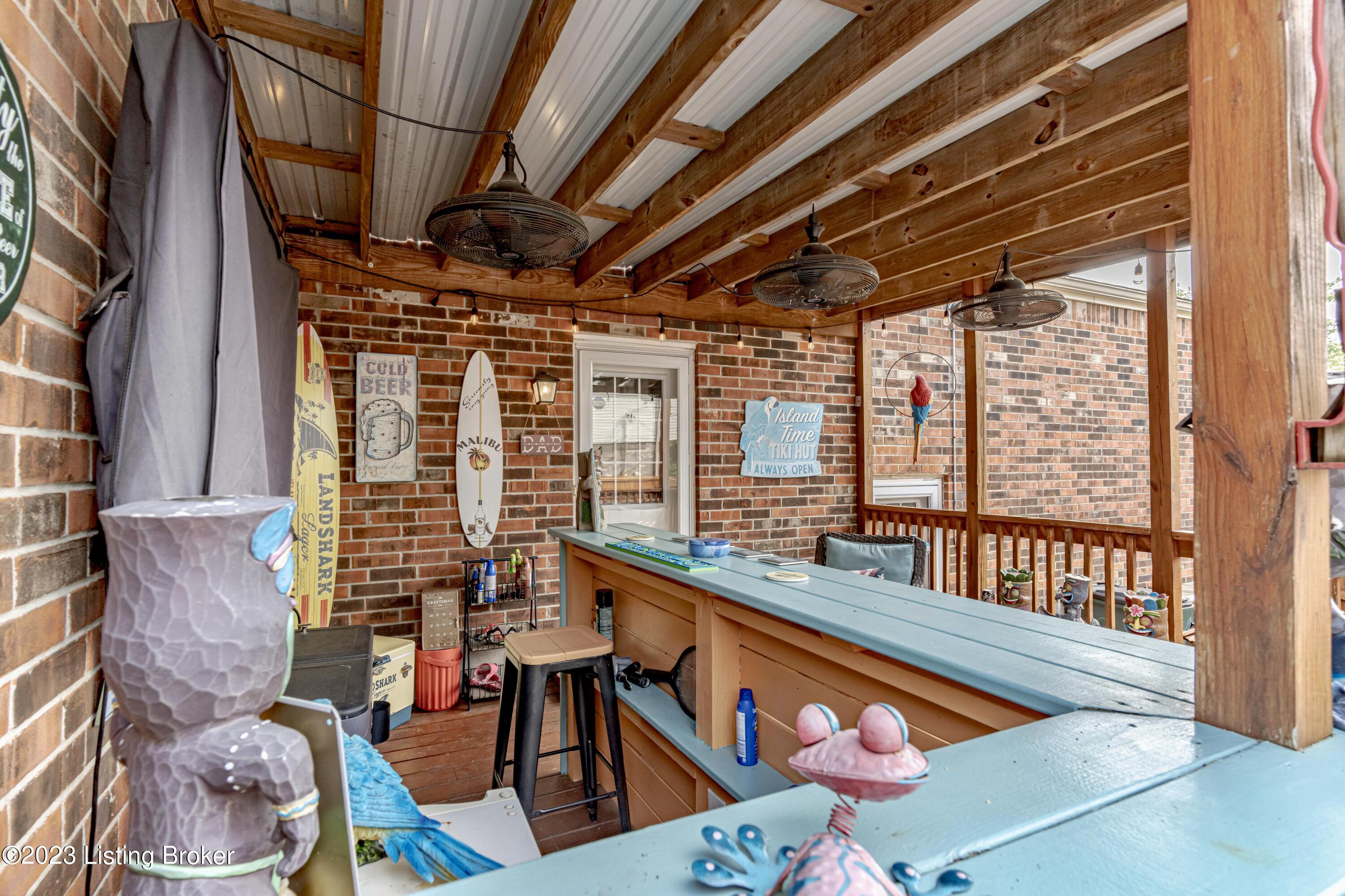 10806 St Rene Road Louisville, KY 40299 - Photo 64 of 76 DSC09749