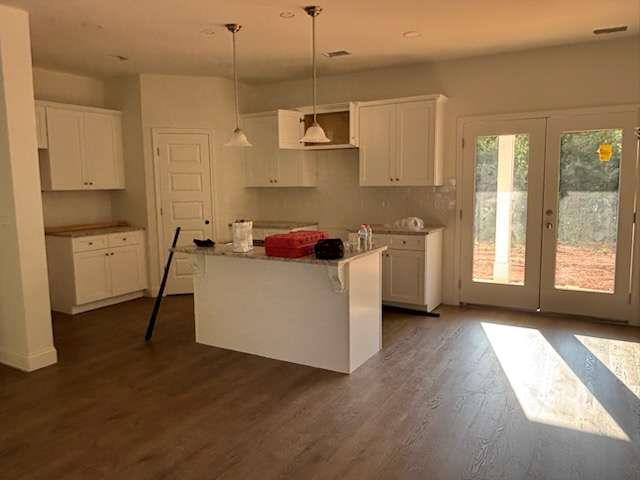 75 Oak Road Locust Grove, GA 30248 - Photo 3 of 12 Gallery Image 3