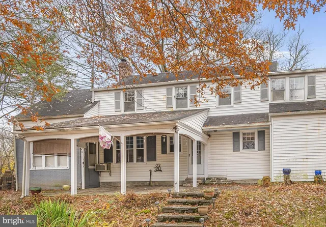 $509,900 | 1014 Lansdale Avenue, Lansdale, PA 19446