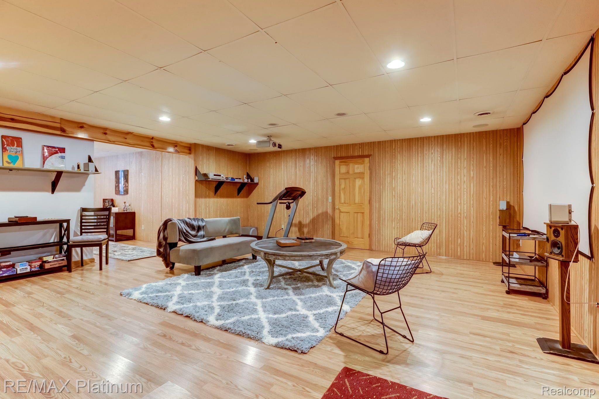 4077 Milner Road Stockbridge, MI 49285 - Photo 24 of 35 Gallery Image 24