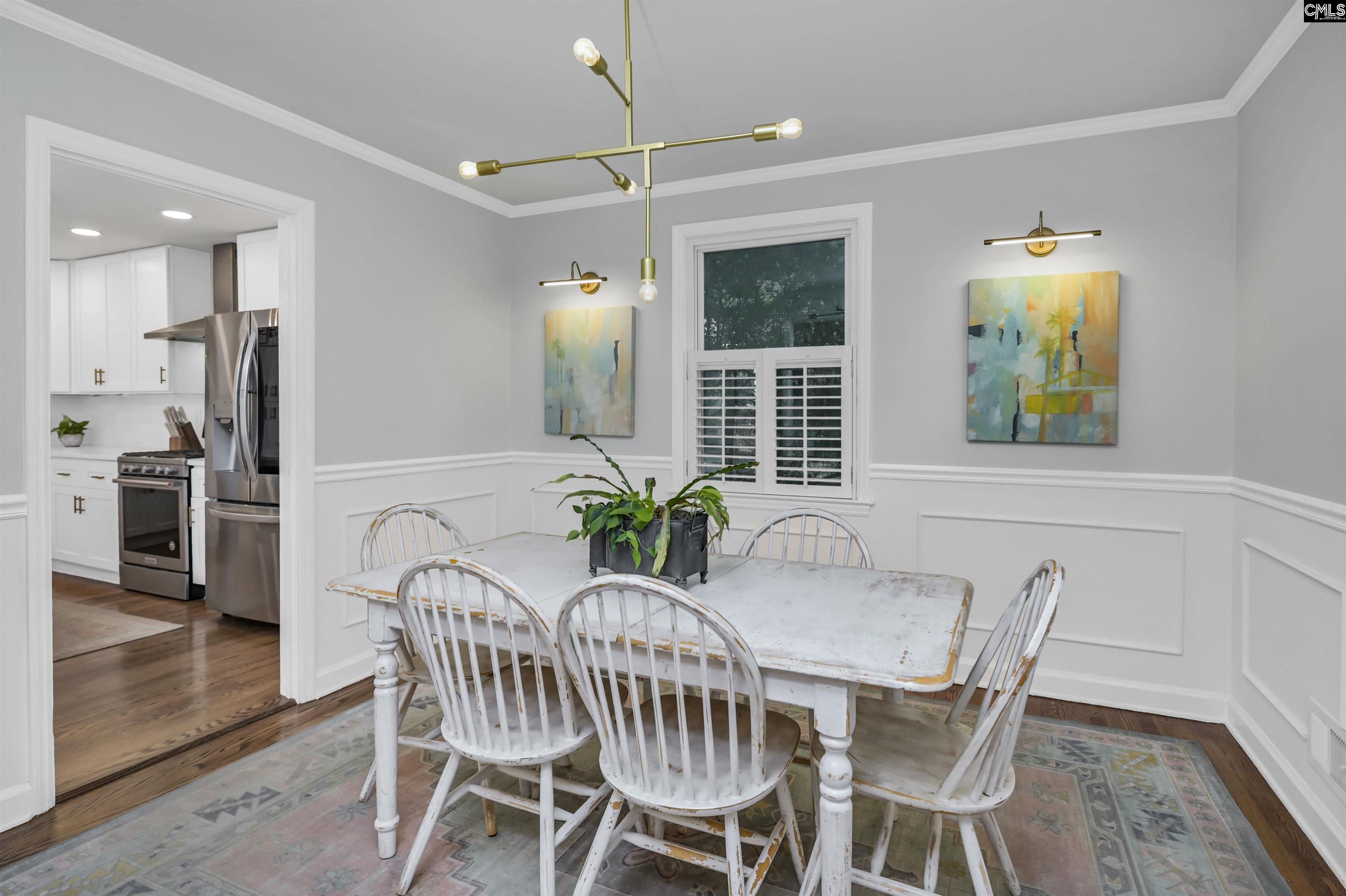 4700 Norwood Road Columbia, SC 29206 - Photo 3 of 40