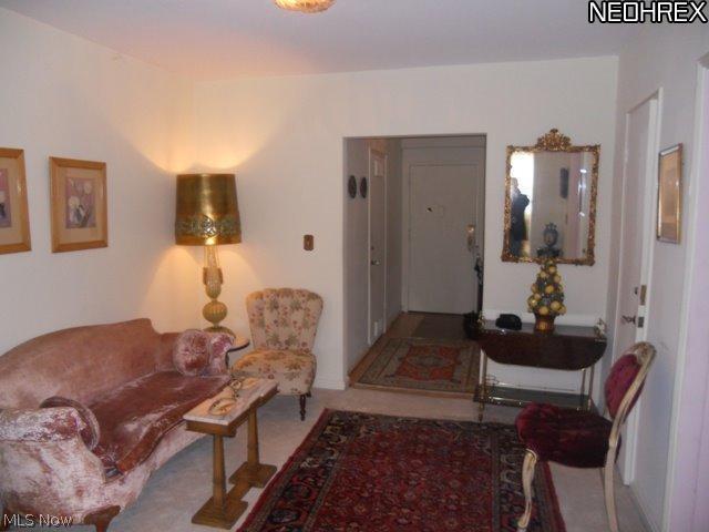 13800 Fairhill Road, Unit 407 Shaker Heights, OH 44120 - Photo 4 of 13