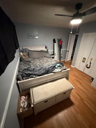 $200,000 | 902 Fleetwood Drive, Tuscola, IL 61953