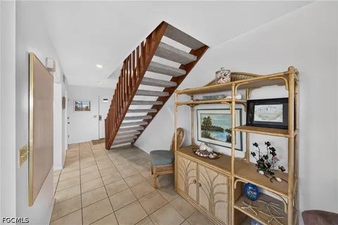 $479,900 | 16600 Bocilla Island Club Drive, Unit 35, Bokeelia, FL 33922