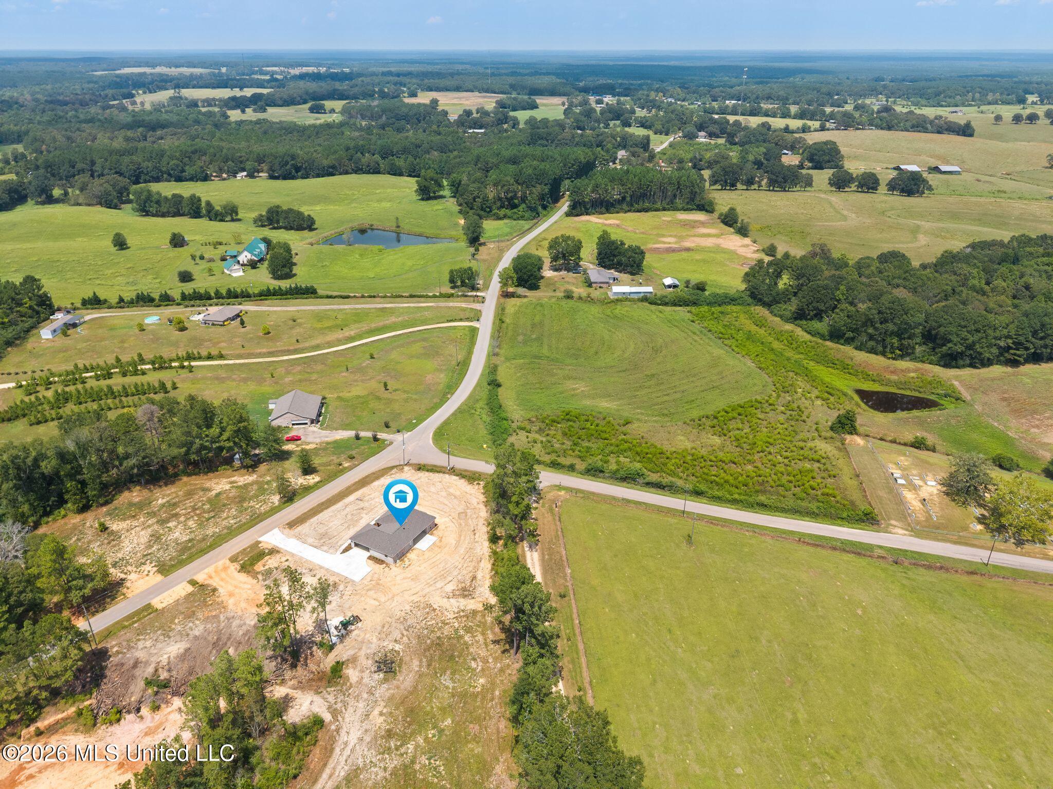 616 Hickory Grove Road Sumrall, MS 39482 - Photo 40 of 41 616_Hickory_Grove_Rd-40