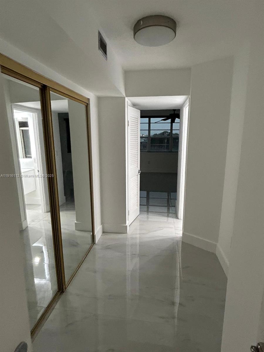 1750 Northeast 191st Street, Unit 4264 Miami, FL 33179 - Photo 19 of 21