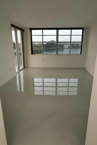 $2,250 | 1750 Northeast 191st Street, Unit 4264, Miami, FL 33179