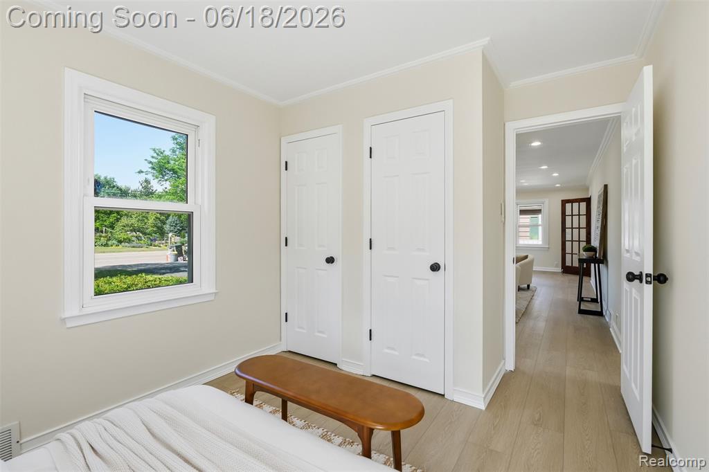 3829 West Auburn Road Rochester Hills, MI 48309 - Photo 11 of 24