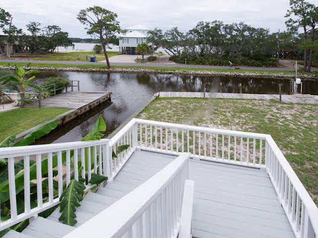 320 Windmill Ridge Road Gulf Shores, AL 36542 - Photo 30 of 36