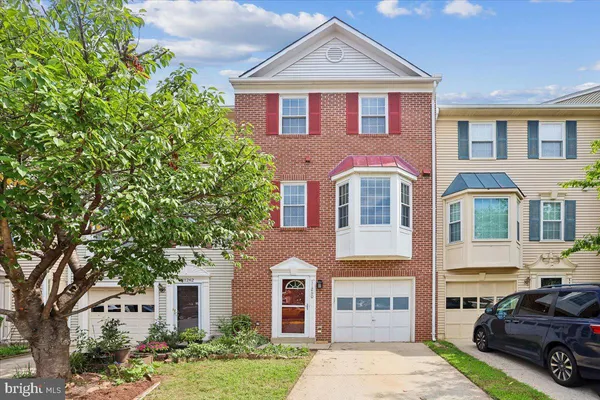 $2,950 | 11260 Kessler Place, Manassas, VA 20109