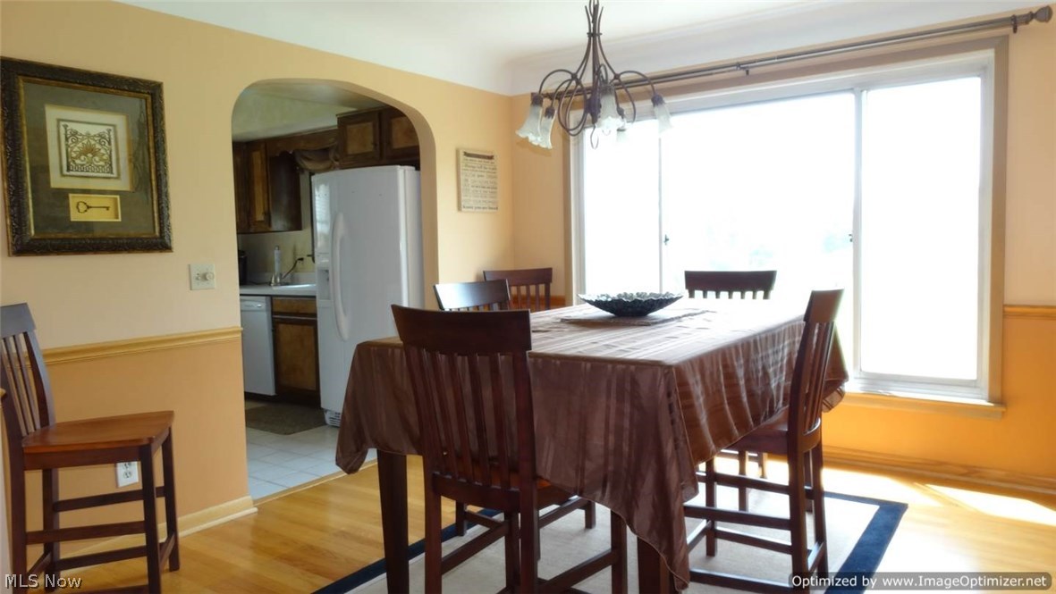 11857 Bean Road Chardon, OH 44024 - Photo 15 of 23
