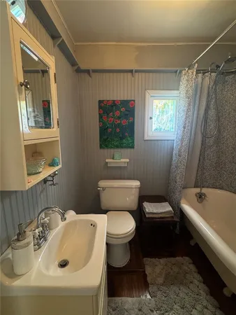 $319,000 | 118 Main Street, Laurens, NY 13796