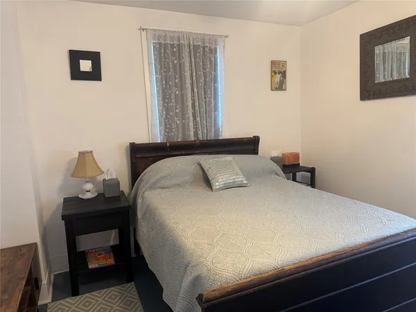 $319,000 | 118 Main Street, Laurens, NY 13796
