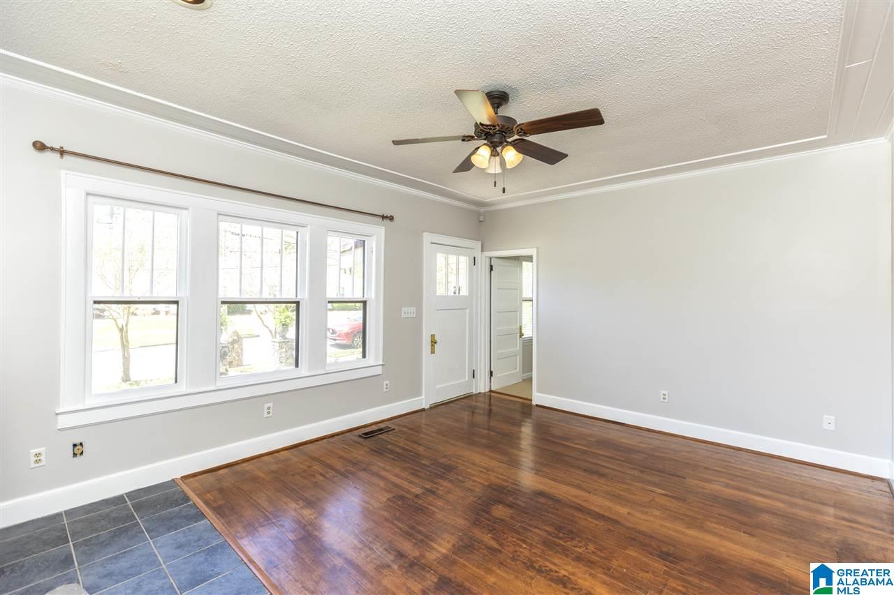 1040 Moody Street Montevallo, AL 35115 - Photo 9 of 39