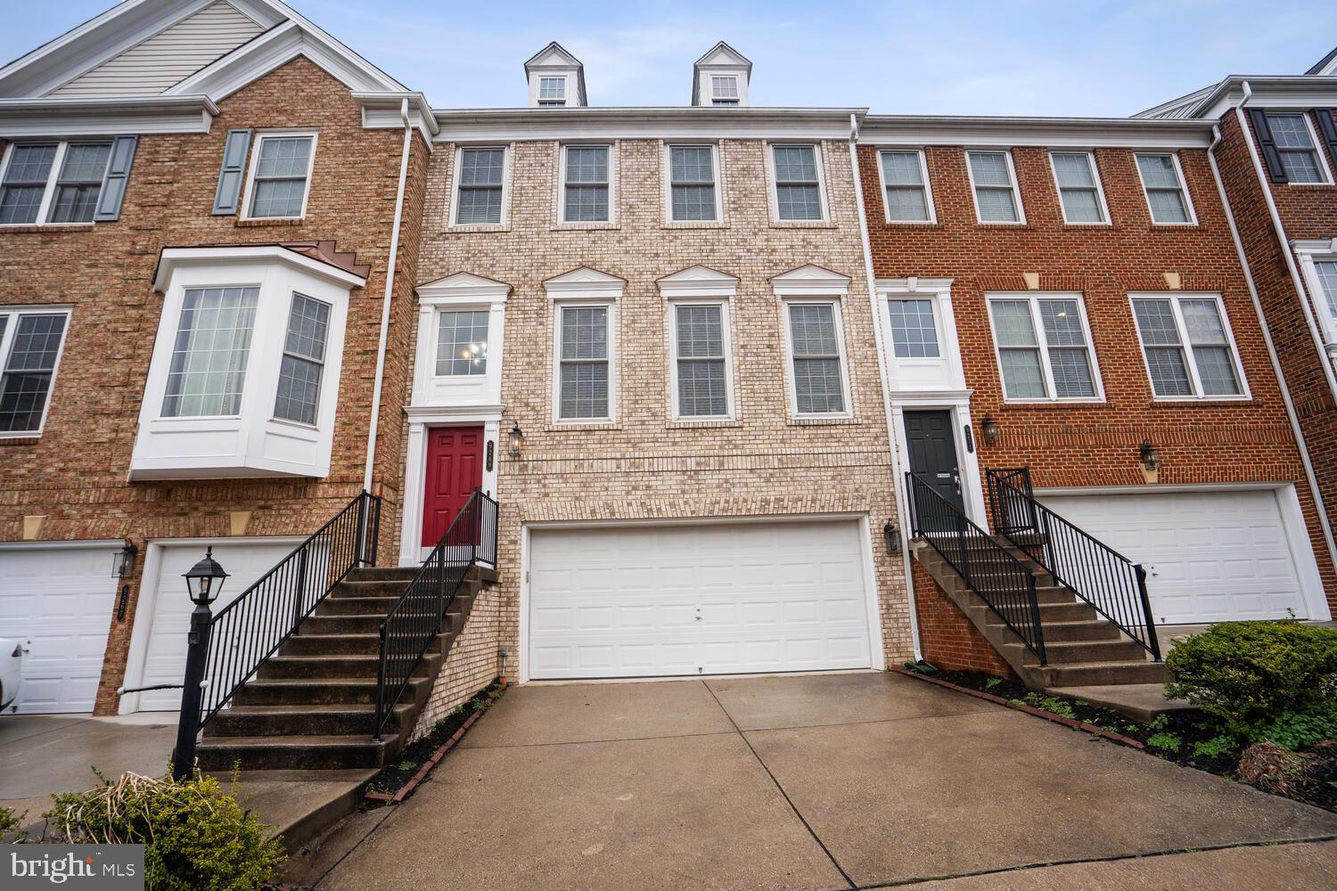 9269 Laurel Ridge Crossing Road Lorton, VA 22079 - Photo 25 of 26 Gallery Image 25