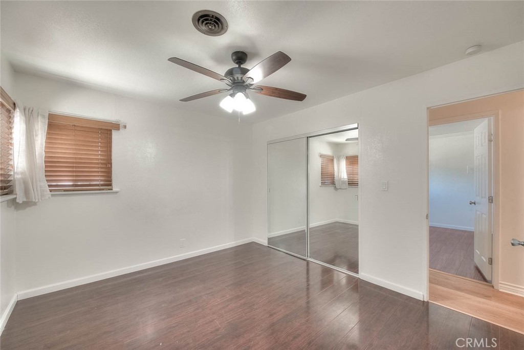 11413 Jane Way Stanton, CA 90680 - Photo 17 of 32 Primary Bedroom