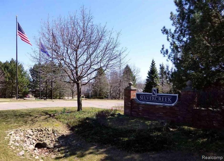 3515 Tremonte Circle Circle, Unit 300 Rochester, MI 48306 - Photo 30 of 30