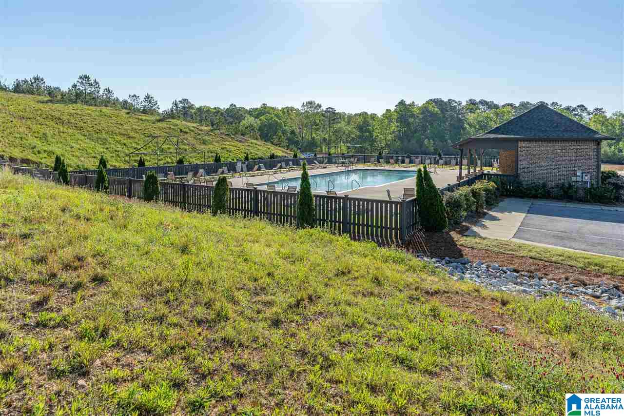 1051 Kingston Road Chelsea, AL 35043 - Photo 46 of 50