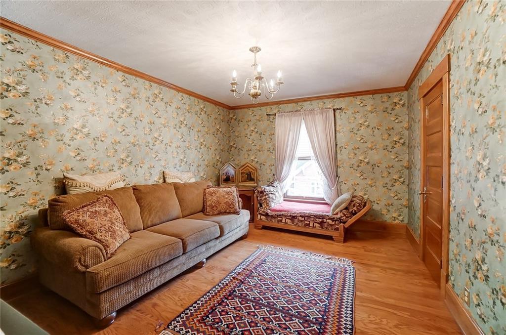 516 South Ridge Avenue Troy, OH 45373 - Photo 51 of 86
