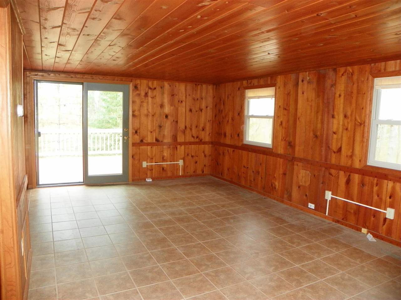 540 Wilson Road Harrison, MI 48625 - Photo 30 of 32