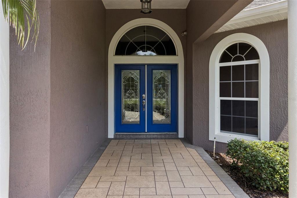 3851 Muncie Road Babson Park, FL 33827 - Photo 3 of 53