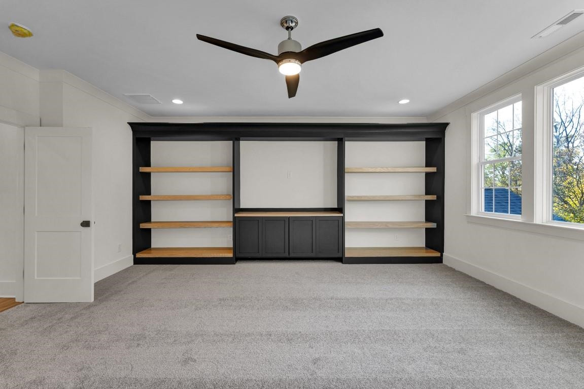 4801 Lakemont Drive Raleigh, NC 27609 - Photo 31 of 52 Photo 31