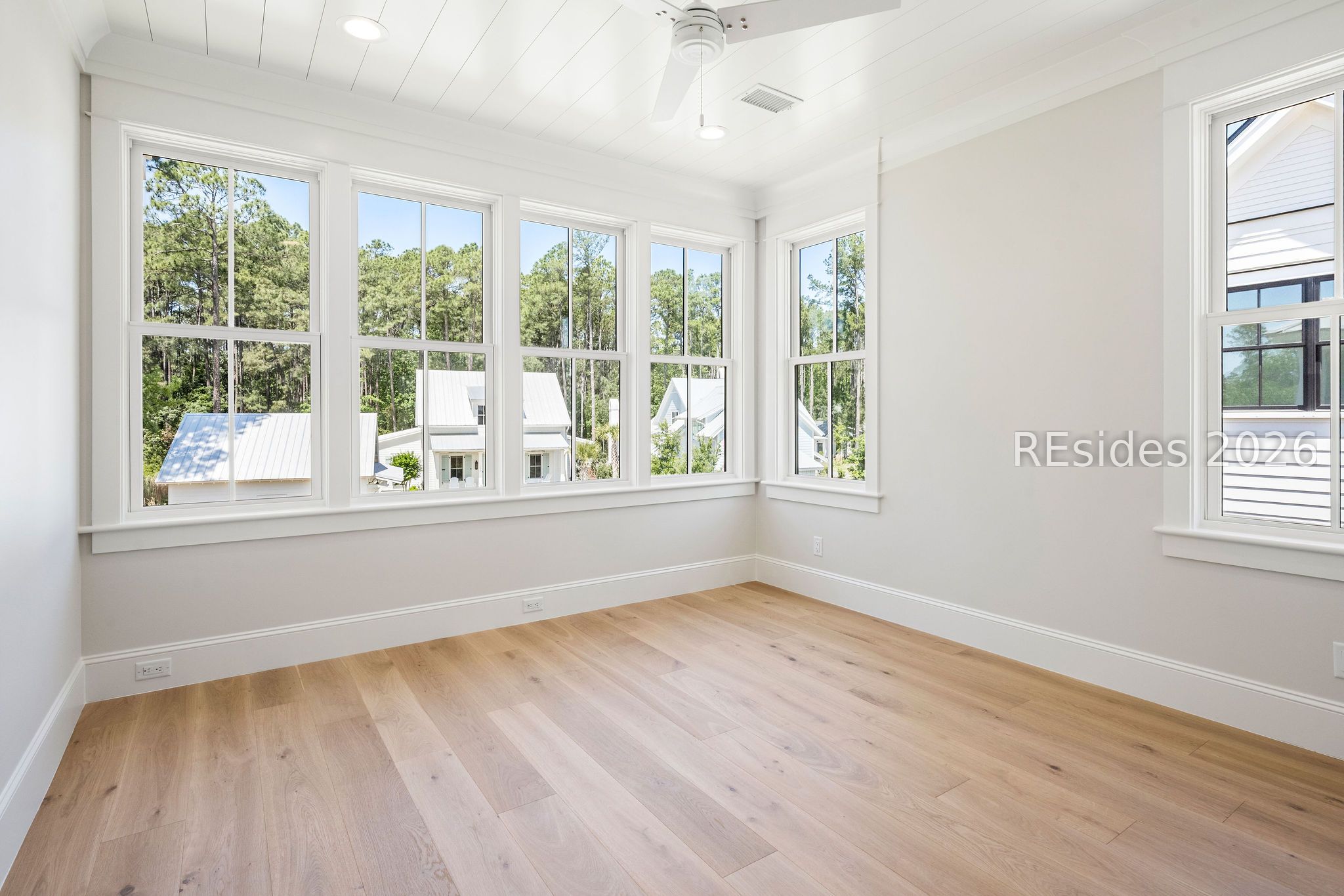 123 Hunting Lodge Road Bluffton, SC 29910 - Photo 69 of 84
