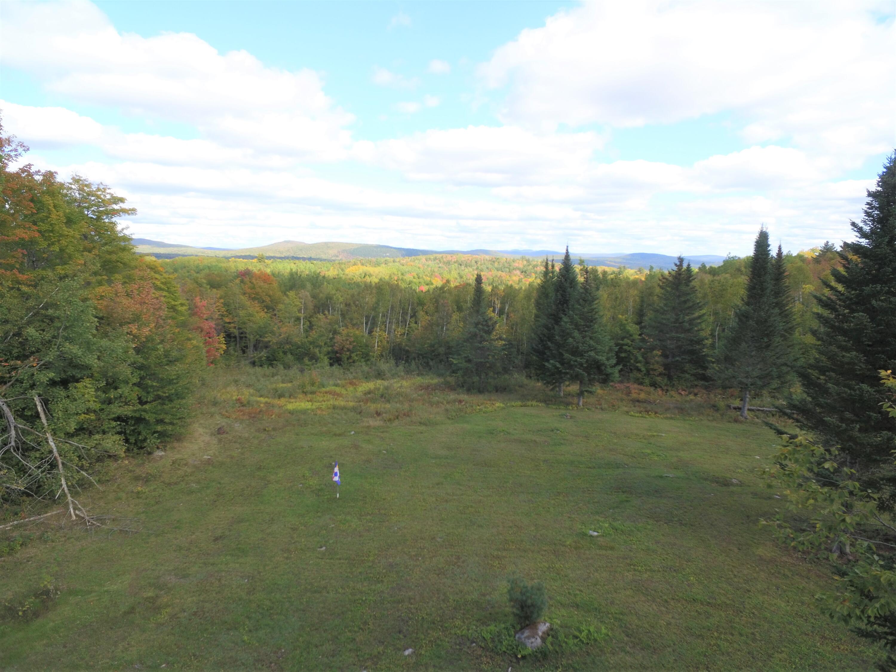 198 Bearce Road Lakeville, ME 04487 - Photo 31 of 57 DJI_0009