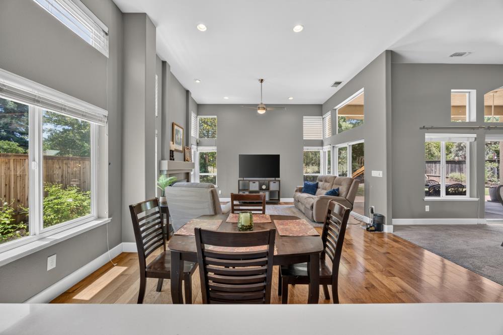 4446 Pebble Beach Road Rocklin, CA 95765 - Photo 21 of 75