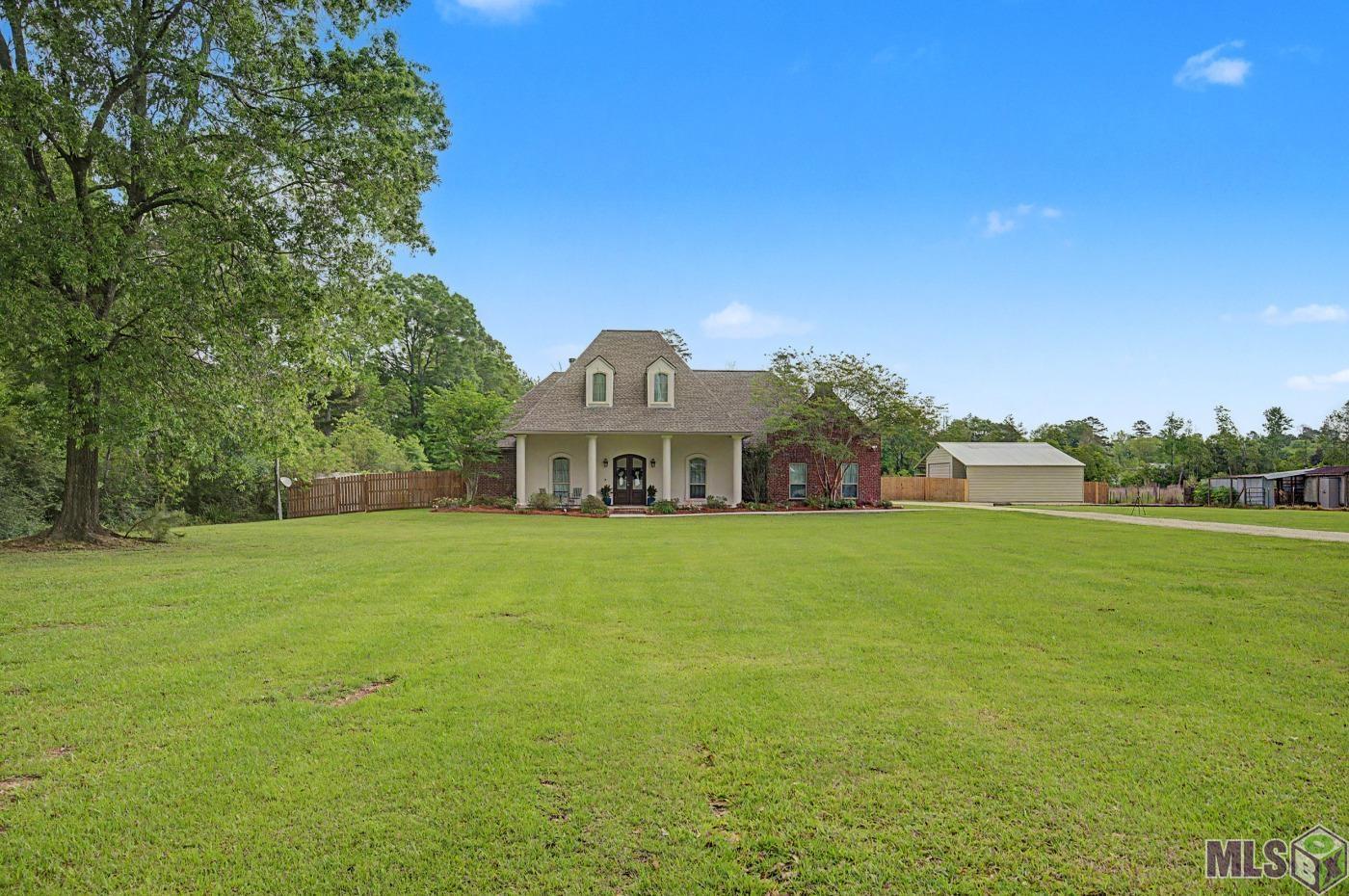 34062 Duff Road Walker, LA 70785 - Photo 3 of 43