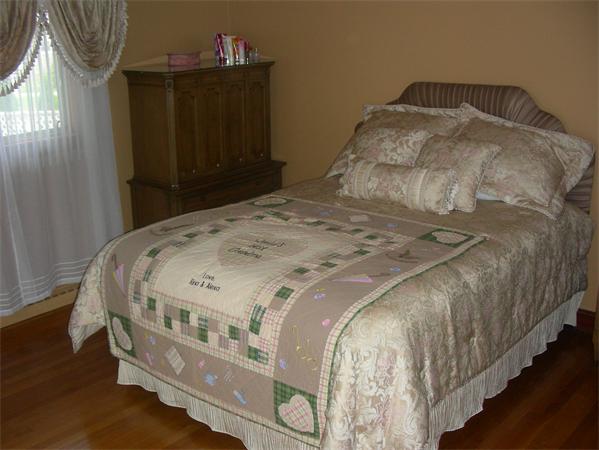 4 Standish Road Stoneham, MA 02180 - Photo 11 of 18 Gallery Image 11