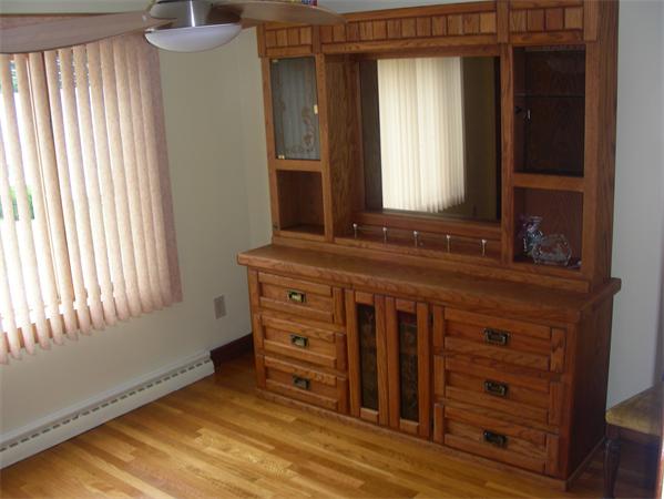 4 Standish Road Stoneham, MA 02180 - Photo 13 of 18 Gallery Image 13