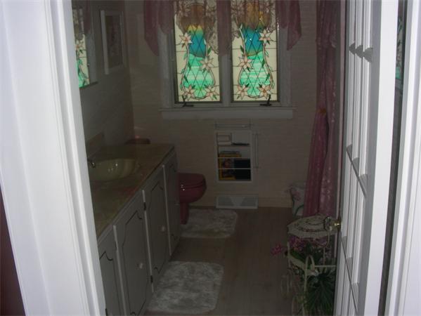 4 Standish Road Stoneham, MA 02180 - Photo 14 of 18 Gallery Image 14