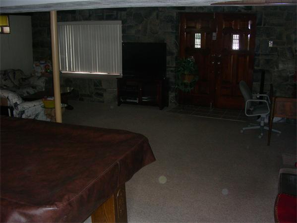4 Standish Road Stoneham, MA 02180 - Photo 15 of 18 Gallery Image 15