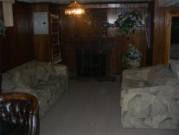 4 Standish Road Stoneham, MA 02180 - Photo 16 of 18 Gallery Image 16