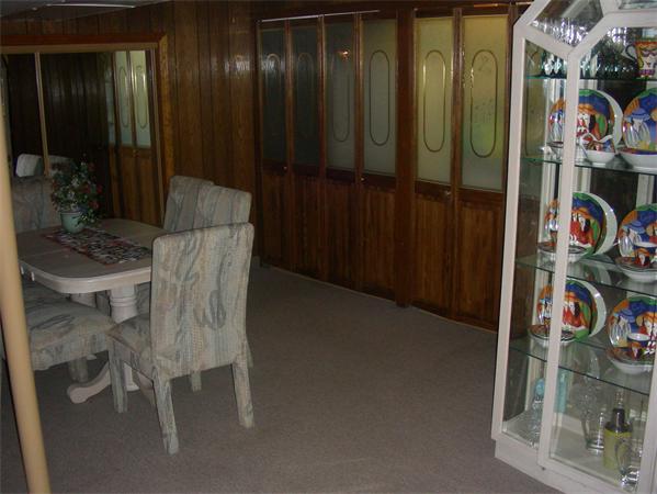 4 Standish Road Stoneham, MA 02180 - Photo 17 of 18 Gallery Image 17