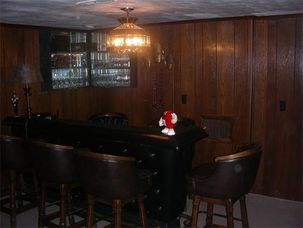 4 Standish Road Stoneham, MA 02180 - Photo 18 of 18 Gallery Image 18