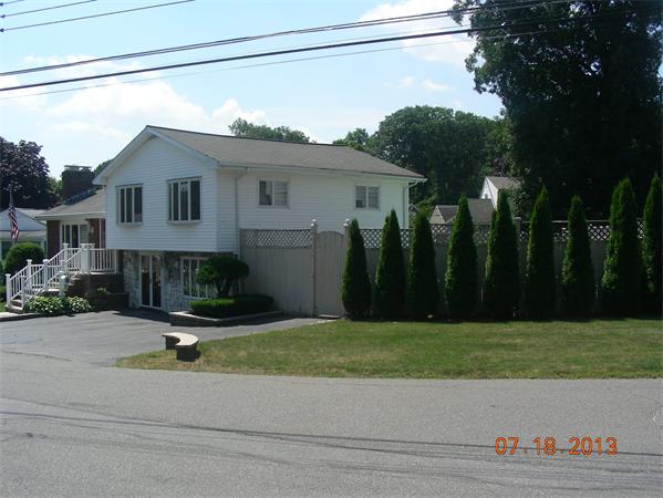 4 Standish Road Stoneham, MA 02180 - Photo 3 of 18 Gallery Image 3