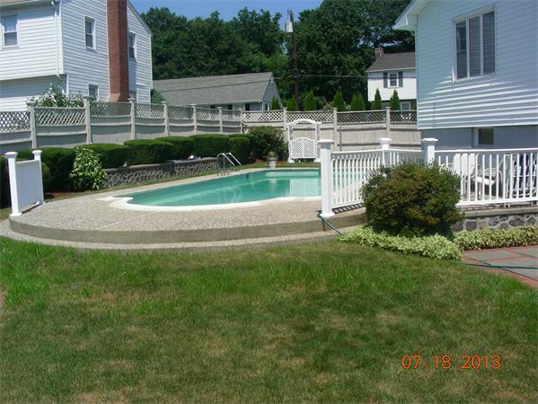 4 Standish Road Stoneham, MA 02180 - Photo 5 of 18 Gallery Image 5